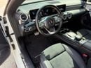 Mercedes-Benz CLA 35 AMG Premium 2.0L