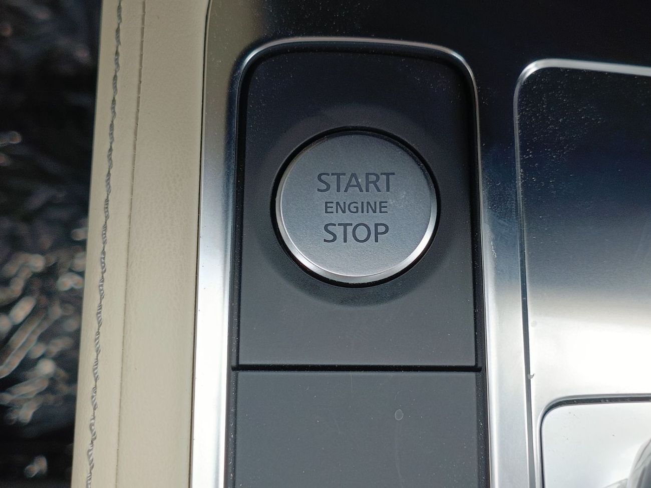 Infiniti QX60 3.5L LUXE Climate Package LUXURY CLIMATE PACKAGE/ BRAND NEW/ 3.5L  V6/ PANORAMIC ROOF / MY23