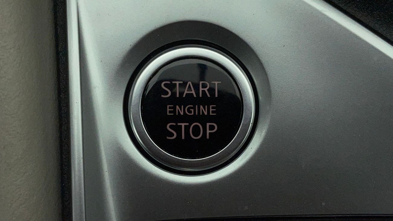 نيسان ألتيما S 2.5 | بدون دفعة مقدمة | اختبار القيادة في المنزل