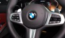 BMW M340i I XDrive