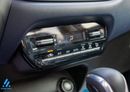 Suzuki Baleno GLX 2025 - Full Option - Head up Display - Cruise Control - LED Headlight