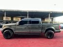 فورد F 150 XLT