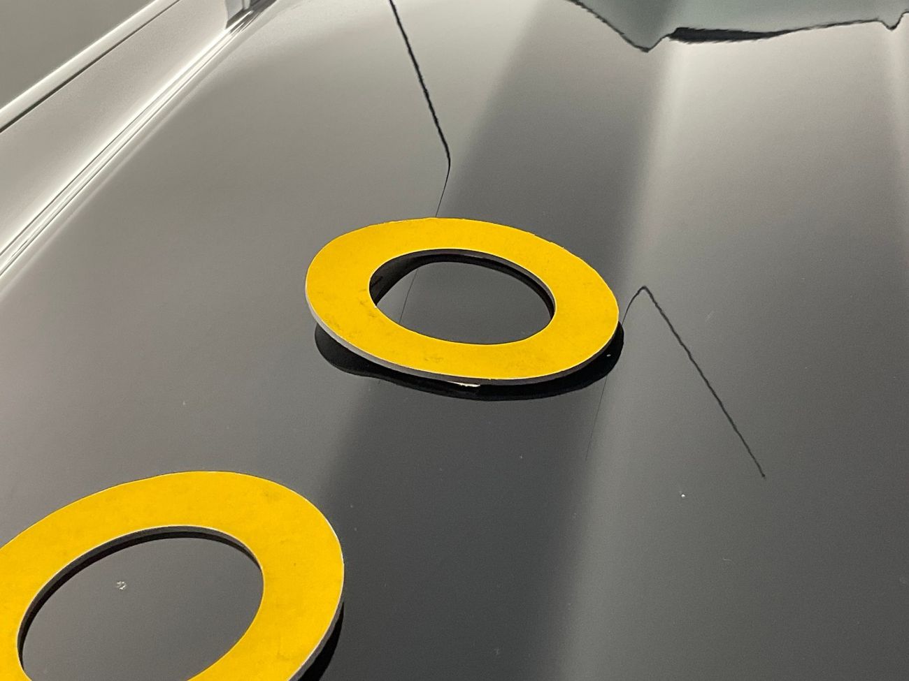 Chevrolet Tahoe Z71 | Guaranteed Warranty | 0 Down Payment