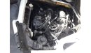 Toyota Hiace Hiace RIGHT HAND DRIVE  (Stock no PM 303 )