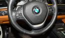 بي أم دبليو 420i Diesel  XDrive   Korean specs