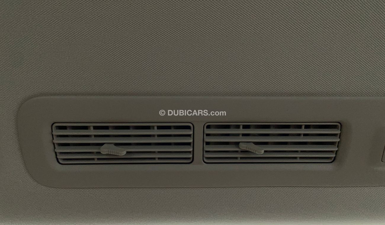 Nissan Patrol XE 4 | Zero Down Payment | Free Home Test Drive