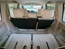 تويوتا برادو GX V4 2.7L | GCC Specs | Reliable SUV