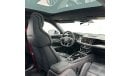 أودي اي-ترون 2023 Audi E-Tron GT, Jan 2026 Audi Warranty + Jan 2028 Service Package, GCC
