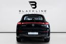 Mercedes Benz EQS 450 450 4Matic