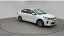Kia Rio 1400