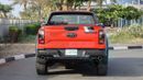Ford Ranger Raptor (For Export , НА ЭКСПОРТ) PY 25/25 3.0L EcoBoost V6 GCC Без пробега