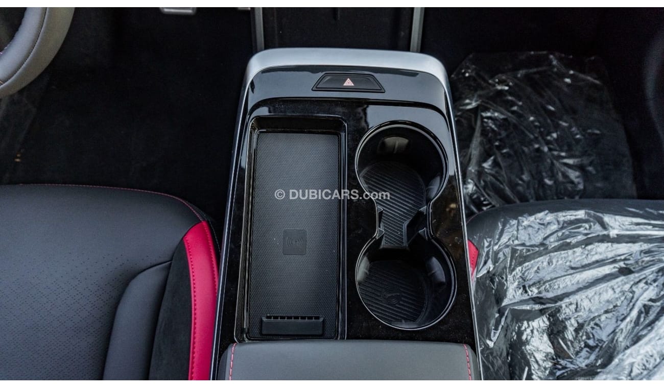 جيتور داشينج 2023 jetour Dashing 1.6L Petrol