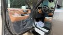 Nissan Patrol (For Export , НА ЭКСПОРТ) LE Platinum City 3.5TT V6 4X4 GCC Без пробега