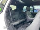 BMW X7 40i M Sport Pure 3.0L (340 HP)