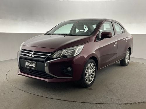 ميتسوبيشي اتراج GLX Full | National Day Celebration | شامل الضمان | 0 ﺪﻔﻋﺓ ﺃﻮﻟﻯ