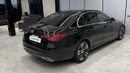 Mercedes Benz C200 AMG