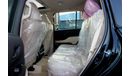 تويوتا لاند كروزر (2020) GRJ 300 SERIES 4.0L,04 WD,GCC, WARRANTY & SERVICE CONTRACT FROM AL FUTTAIM