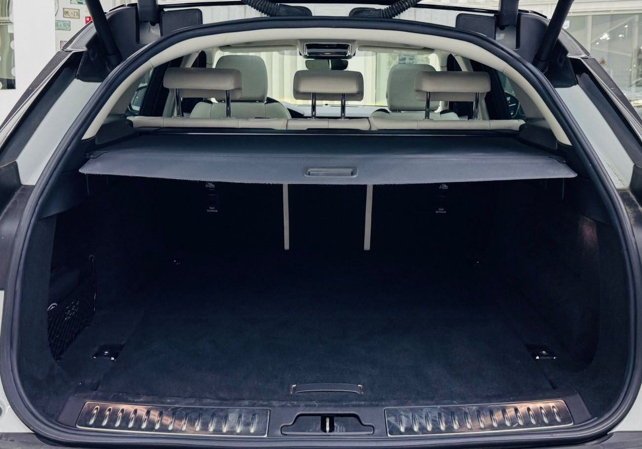 Land Rover Range Rover Velar P250 S 2.0L Petrol