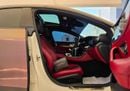 مرسيدس بنز CLS 350 AMG