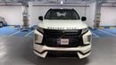ميتسوبيشي مونتيرو سبورت 2023 GLS PRIME EDITION | AED 1207/Month | 0 DP | 30 Day Return | Warranty | Service History
