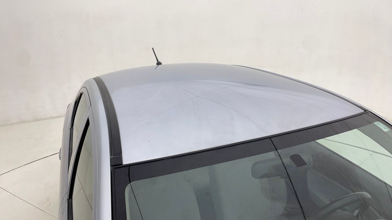 ميتسوبيشي اتراج GLX HIGHLINE 1.2 | بدون دفعة مقدمة | اختبار القيادة في المنزل