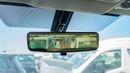 Toyota Hiace 2026 Toyota Hiace High Roof 2.8L AT Diesel (13 Seat)