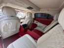 بنتلي فلاينج سبور V8