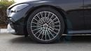 Mercedes Benz CLE200 AMG Coupe EQ Boost 2.0T RWD 2026 With 3 years Or 100K km Warranty @ Swiss Auto