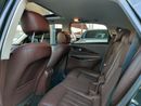 Infiniti EX35