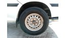 Toyota Hiace TOYOTA HIACE RIGHT HAND DRIVE (PM935)