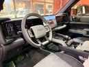 BYD Leopard 5 NAVIGATOR