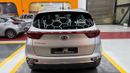 Kia Sportage LX 2.0L FWD NO CONVENIENCE FEES | UNDER WARRANTY | 0% DOWN PAYMENT | CERTIFIED P