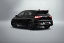 Volkswagen Golf R Base 2.0T