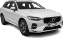Volvo XC60 CORE 2023 | AED 1383/Month | 0 DP | 30 Day Return | Warranty | Service History