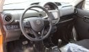 Suzuki S-Presso 998cc Petrol GL AT 2023YM