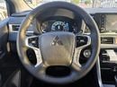 Mitsubishi Xpander Cross Mitsubishi Xpander Cross P1 line 1.5L SUV FWD Gcc Dark Grey 2025 Model