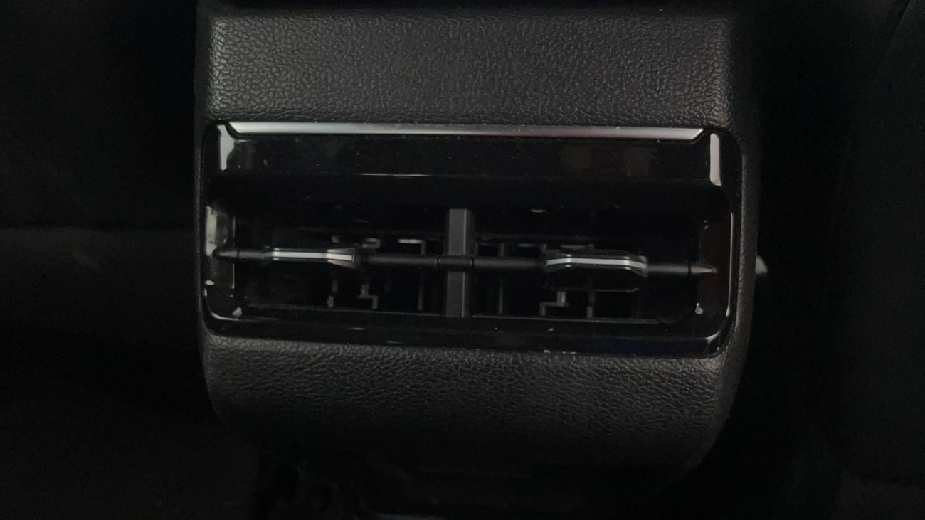 Geely Coolray GF 1.5 | Zero Down Payment | Home Test Drive