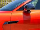 Xiaomi YU7 2025 Used Xiaomi YU7 MAX AWD | 101.7 kWh | 680 Hp | Range (760 Km) | Warranty