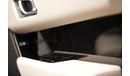 Land Rover Range Rover Velar Range Rover VELAR //R-DYNAMIC //SE //21-inch Rims