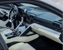 Lamborghini Urus 4.0T LAMBORGHINI URUS MANSORY - CARBON PACKAGE - PREMIUM EXHAUST SYSTEM
