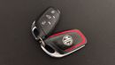 أم جي ZS 2023 STD | AED 563/Month | 0 DP | 30 Day Return | Warranty | Service History