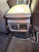 تويوتا راف ٤ Full Option 2.0L Japan push start, leather seats