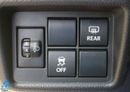 Suzuki EECO 2026 Passenger 7 Seater Van - GL 1.2L M/T Petrol - Book Now - Export Only