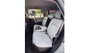Toyota 4Runner Full option leather seats clean car