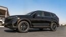 Honda CR-V 2026 | HONDA CRV GLOBAL 30-YEAR HONOR EDITION 240TURBO 2WD FRONTIER 7-SEATER EDITION [ EXPORT ONLY ]