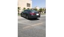 Honda Accord 870 X 60 ,0% DOWN PAYMENT, GCC SPECIFICATION