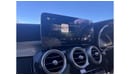 Mercedes-Benz GLC 43 AMG V6 (PREMIUM PLUS) RIGHT HAND DRIVE