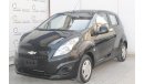 Chevrolet Spark 1.2L 2014 MODEL WITH WARRANTY