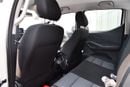 Peugeot Landtrek PEUGEOT LANDTREK DIESEL 2026