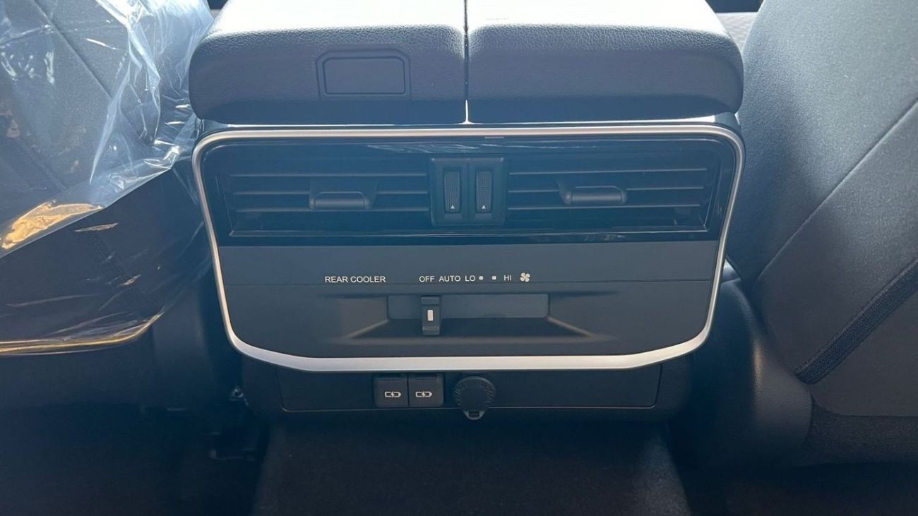 Toyota Land Cruiser Toyota Land Cruiser GXR Twin Turbo 3.5L | 2024 | 0KM